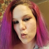 Earthwitchtb from Philadelphia | Woman | 37 years old | Aquarius