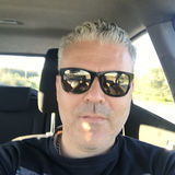 Rossofuoco from Vasto | Man | 41 years old | Aries