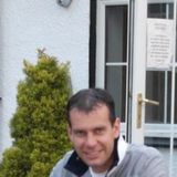 Marcel from Beverwijk | Man | 45 years old | Pisces