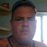 Panda from Hillerod | Man | 40 years old | Cancer