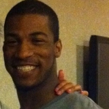 Floyd from Saint Joseph | Man | 33 years old | Aquarius