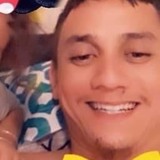 Jorgo from Kapolei | Man | 32 years old | Scorpio