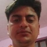Suniljosu8 from Pithoragarh | Man | 37 years old | Cancer