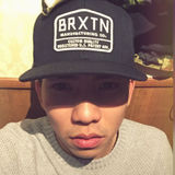Zach from Ichikawa | Man | 31 years old | Scorpio