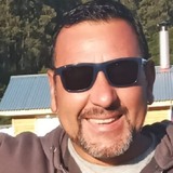 Xxxmilery6 from Concepcion | Man | 57 years old | Capricorn