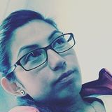 Carito from Rancagua | Woman | 37 years old | Taurus