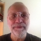 Gokarlssonae from Kristianstad | Man | 73 years old | Scorpio