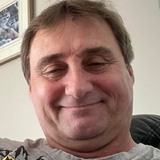 Aalamdersonk1 from Williams Lake | Man | 60 years old | Gemini