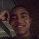 Jmarty from La Palma | Man | 28 years old | Aries