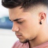 Kararhussaingt from Vasteras | Man | 22 years old | Sagittarius