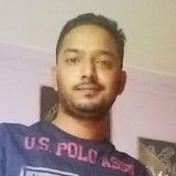 Samsumitx from Delhi | Man | 35 years old | Taurus