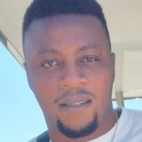 Ogbeborgodfrob from Pescara | Man | 30 years old | Gemini