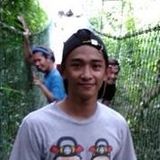 Seph from Pasig | Man | 32 years old | Taurus