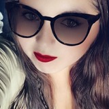 Jocelynyanezac from Santiago de Chile | Woman | 33 years old | Virgo