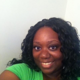 Mrsgoodwoman from Norcross | Woman | 39 years old | Sagittarius