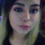 Fatima from Monterrey | Woman | 27 years old | Scorpio