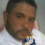 Claudineipaum4 from Lavras | Man | 47 years old | Capricorn