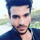 Façalı from Izmir | Man | 30 years old | Aquarius