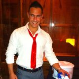 Rodolfoc from Charneca | Man | 34 years old | Virgo