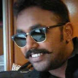 Chetan04S from Udaipur | Man | 32 years old | Aquarius