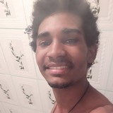 Willon from Ubaitaba | Man | 28 years old | Virgo