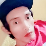Jonathandecegv from Quezon City | Man | 45 years old | Pisces