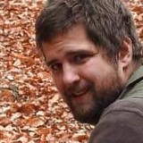 Seb from Treyvaux | Man | 37 years old | Gemini