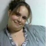 Tangela from Detroit Lakes | Woman | 28 years old | Libra
