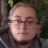 Villaseniogd from Rzeszow | Man | 32 years old | Aquarius
