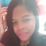 Lidiaalvsdasj7 from Ji-paraná | Woman | 25 years old | Sagittarius