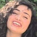 Hsgag2W from Istanbul | Woman | 30 years old | Scorpio