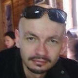 Blero from Tetovo | Man | 45 years old | Libra