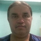 Jmsavq from Guadalajara | Man | 52 years old | Cancer