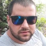 Ангел from Asenovgrad | Man | 37 years old | Gemini