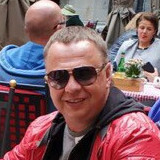 Johnhodgeid from Albany | Man | 54 years old | Libra