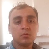 Najib from Streatham | Man | 39 years old | Leo