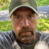 Jhems8U6 from Sprakers | Man | 51 years old | Capricorn