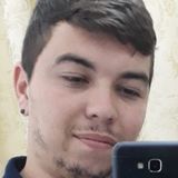 Igor from Muzambinho | Man | 30 years old | Sagittarius