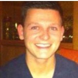 Arjanz from Musselkanaal | Man | 37 years old | Pisces