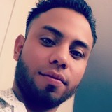 Janierquirvz from Mill Valley | Man | 28 years old | Sagittarius