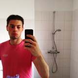 Leroy from Deventer | Man | 32 years old | Libra