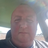 Coy from Dublin | Man | 58 years old | Aquarius