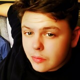 Joske from Antwerp | Man | 31 years old | Gemini