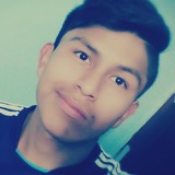 Nano from Tarija | Man | 26 years old | Cancer