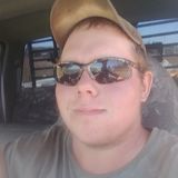 Dieseldeuel from Norfolk | Man | 28 years old | Libra
