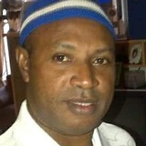 Harunrumaniodx from Jayapura | Man | 47 years old | Cancer