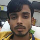 Maidul from Ernakulam | Man | 32 years old | Scorpio
