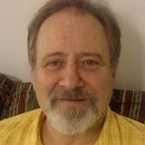 Musicman from Taberg | Man | 68 years old | Pisces