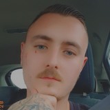 Clawbx from Basildon | Man | 31 years old | Taurus