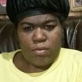 Tracie from Baton Rouge | Woman | 38 years old | Leo